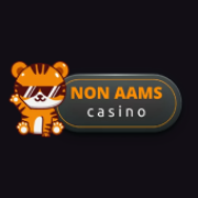 casino americani online