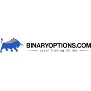 Binaryoptions.com